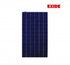 Exide Solar Panel 325 Watts